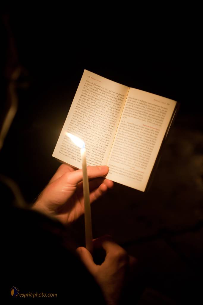 Nom de l'image : D30098842a — Description :